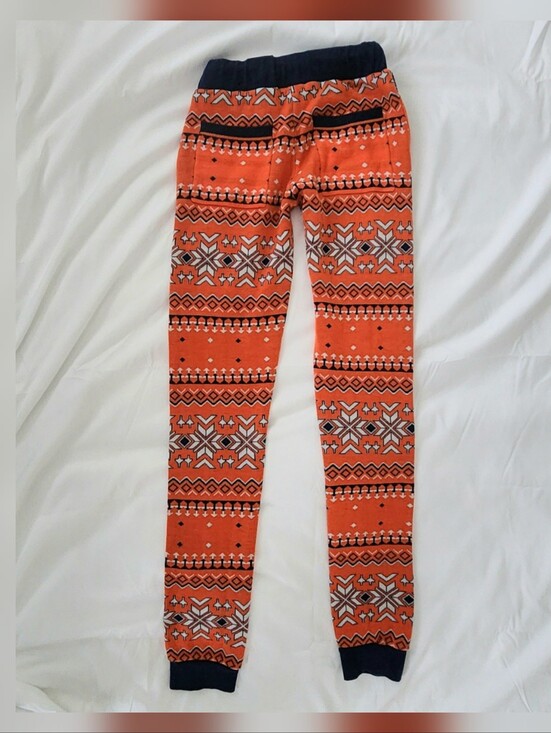 Campus Specialties Pants - Auburn University Womens size xs sweats/leggings
